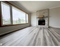 5040 47 St, Lamont, AB T0B2R0 Photo 17