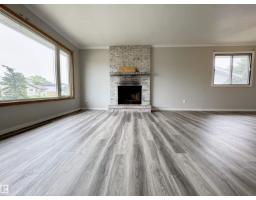 5040 47 St, Lamont, AB T0B2R0 Photo 18