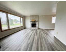 5040 47 St, Lamont, AB T0B2R0 Photo 16