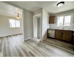 5040 47 St, Lamont, AB T0B2R0 Photo 8
