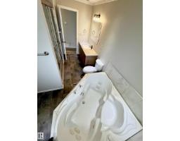 5040 47 St, Lamont, AB T0B2R0 Photo 34