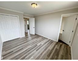 5040 47 St, Lamont, AB T0B2R0 Photo 32