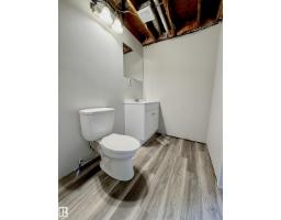 5040 47 St, Lamont, AB T0B2R0 Photo 46