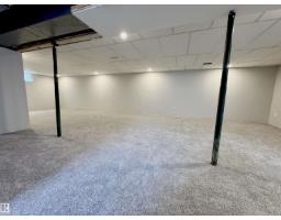 5040 47 St, Lamont, AB T0B2R0 Photo 48