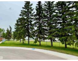 5040 47 St, Lamont, AB T0B2R0 Photo 53