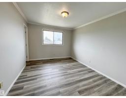 5040 47 St, Lamont, AB T0B2R0 Photo 30