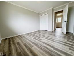 5040 47 St, Lamont, AB T0B2R0 Photo 31