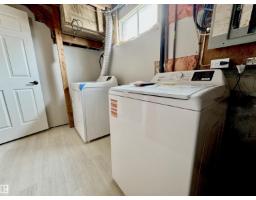 5040 47 St, Lamont, AB T0B2R0 Photo 41
