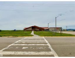 5040 47 St, Lamont, AB T0B2R0 Photo 54