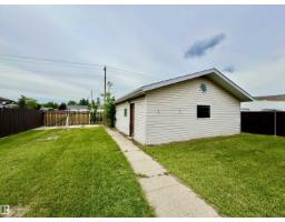 5040 47 St, Lamont, AB T0B2R0 Photo 49