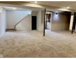 5040 47 St, Lamont, AB T0B2R0 Photo 39