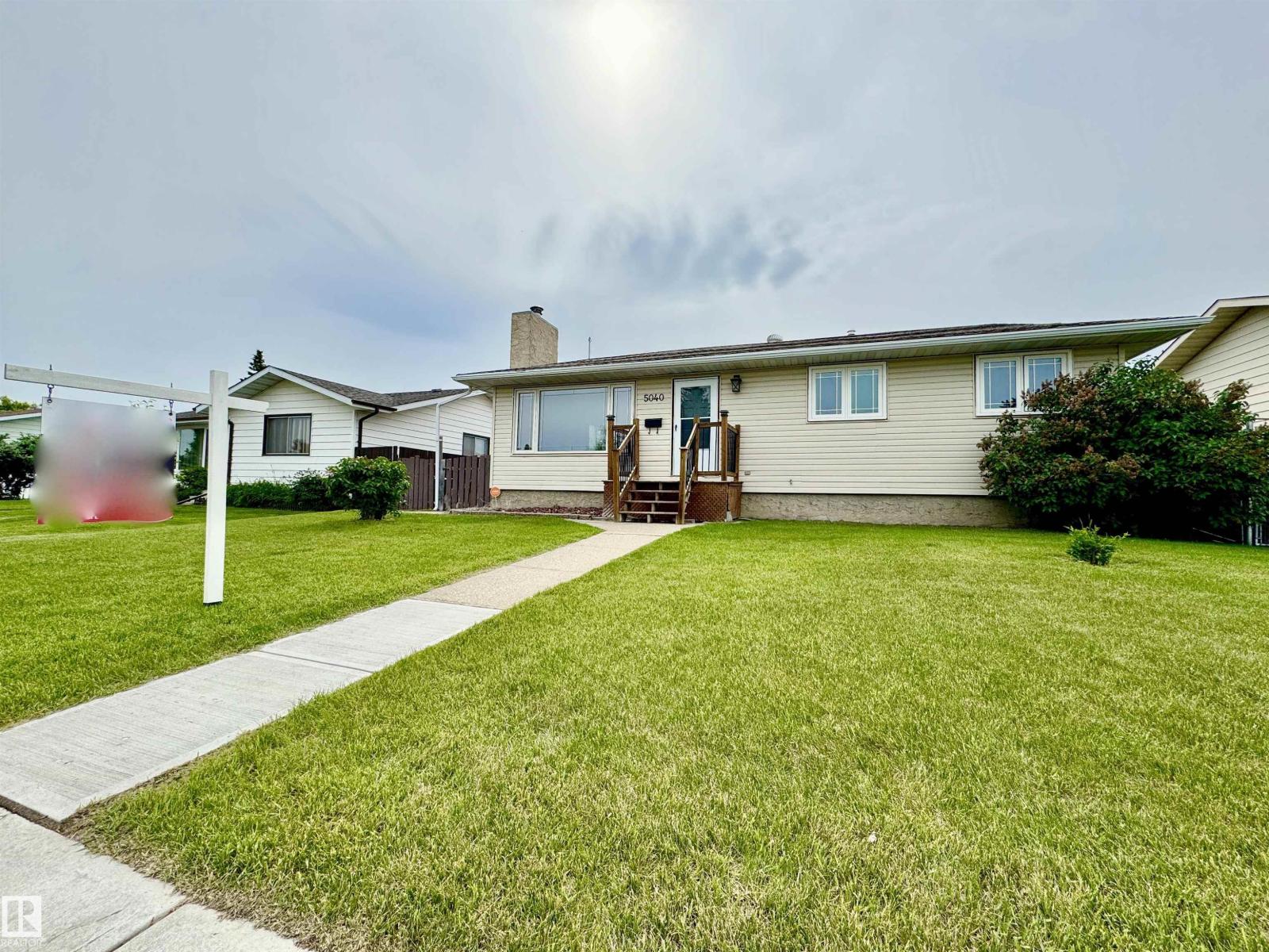5040 47 ST - 55