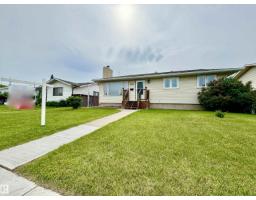 5040 47 St, Lamont, AB T0B2R0 Photo 55