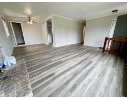 5040 47 St, Lamont, AB T0B2R0 Photo 15