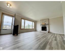 5040 47 St, Lamont, AB T0B2R0 Photo 25