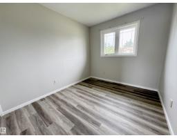 5040 47 St, Lamont, AB T0B2R0 Photo 28