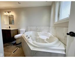 5040 47 St, Lamont, AB T0B2R0 Photo 33