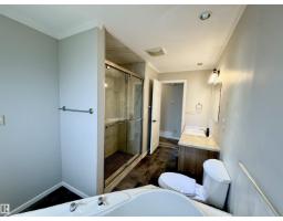 5040 47 St, Lamont, AB T0B2R0 Photo 35