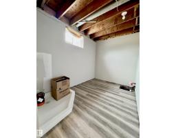 5040 47 St, Lamont, AB T0B2R0 Photo 47