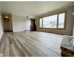 5040 47 St, Lamont, AB T0B2R0 Photo 14