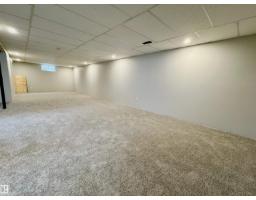 5040 47 St, Lamont, AB T0B2R0 Photo 37