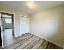 5040 47 St, Lamont, AB T0B2R0 Photo 29
