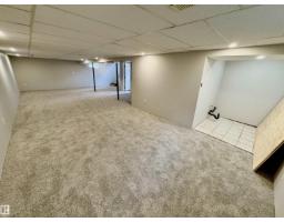 5040 47 St, Lamont, AB T0B2R0 Photo 42