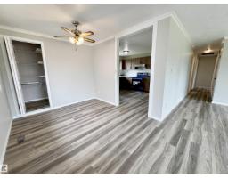 5040 47 St, Lamont, AB T0B2R0 Photo 13