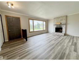 5040 47 St, Lamont, AB T0B2R0 Photo 27