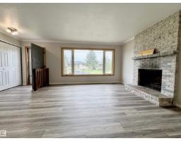 5040 47 St, Lamont, AB T0B2R0 Photo 26