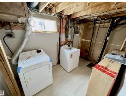 5040 47 St, Lamont, AB T0B2R0 Photo 40