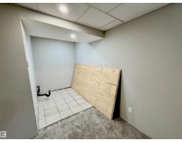 5040 47 St, Lamont, AB T0B2R0 Photo 45