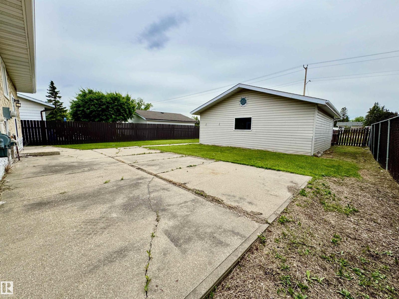 5040 47 ST - 3