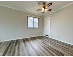 5040 47 St, Lamont, AB T0B2R0 Photo 9