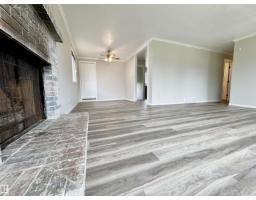 5040 47 St, Lamont, AB T0B2R0 Photo 24