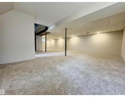 5040 47 St, Lamont, AB T0B2R0 Photo 36