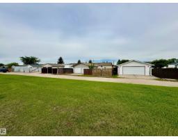 5040 47 St, Lamont, AB T0B2R0 Photo 51