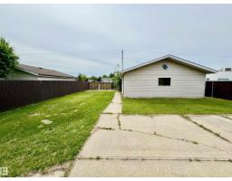 5040 47 St, Lamont, AB T0B2R0 Photo 50