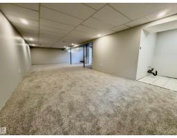 5040 47 St, Lamont, AB T0B2R0 Photo 43