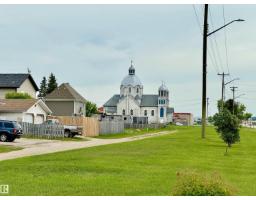 5040 47 St, Lamont, AB T0B2R0 Photo 52