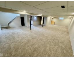 5040 47 St, Lamont, AB T0B2R0 Photo 38