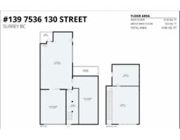 139 7536 130 Street, Surrey, BC V3W1H8 Photo 13