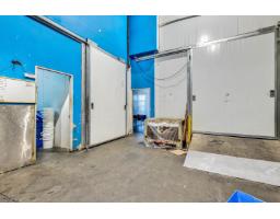 139 7536 130 Street, Surrey, BC V3W1H8 Photo 6