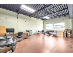 139 7536 130 Street, Surrey, BC V3W1H8 Photo 11