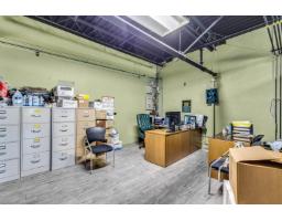 139 7536 130 Street, Surrey, BC V3W1H8 Photo 9