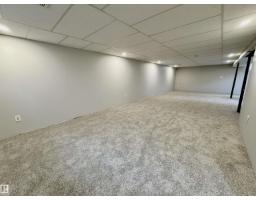 5040 47 St, Lamont, AB T0B2R0 Photo 44