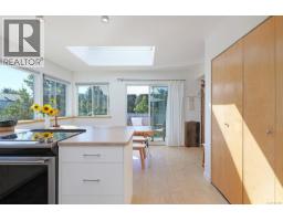 A/d & B/c 2449 Rosewall Cres, Courtenay, BC V9N8R9 Photo 26