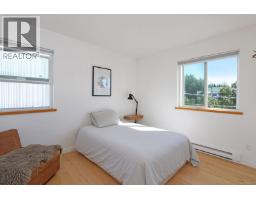 A/d & B/c 2449 Rosewall Cres, Courtenay, BC V9N8R9 Photo 29