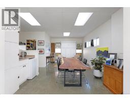 A/d & B/c 2449 Rosewall Cres, Courtenay, BC V9N8R9 Photo 38