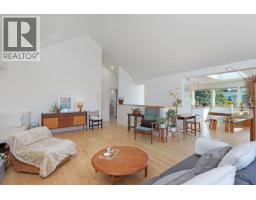 A/d & B/c 2449 Rosewall Cres, Courtenay, BC V9N8R9 Photo 23